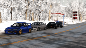 screenshot_2019-02-16_02-12-22.png