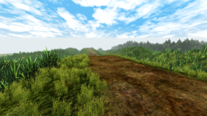 screenshot_2019-02-16_06-39-16.png