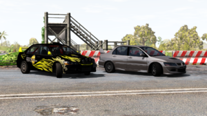 screenshot_2019-02-16_10-11-24.png