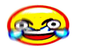 asddf.png