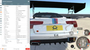BeamNGdrive-015037624-RELEASE-x642019_2_1713_05_24.png