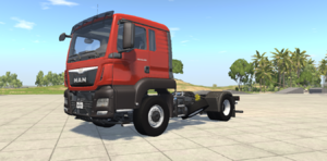 screenshot_2019-02-17_10-43-12.png