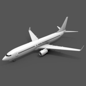 737_1png3cc7d715-1e38-46ae-bb83-d9be17827c86Original.jpg