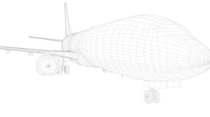 737_9png2d17739d-0494-45a7-91d1-5c3f662342feOriginal.jpg