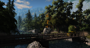 screenshot_2019-02-17_17-06-31.png
