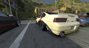 screenshot_2019-02-16_09-56-28.jpg