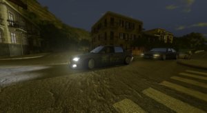 screenshot_2019-02-16_10-06-54.jpg