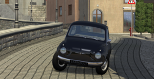 screenshot_2019-02-17_11-04-32.png