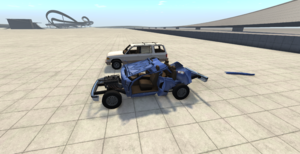 screenshot_2019-02-17_12-48-43.png