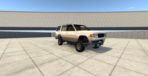 screenshot_2019-02-17_12-59-42.png