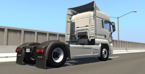 screenshot_2019-02-17_23-00-37.png