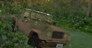 screenshot_2019-02-17_21-12-04.png
