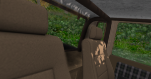 screenshot_2019-02-17_21-13-28.png
