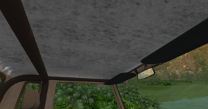 screenshot_2019-02-17_21-13-44.png