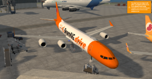 screenshot_2019-02-15_14-32-23.png