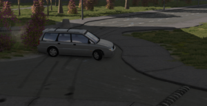 screenshot_2019-02-18_17-55-11.png