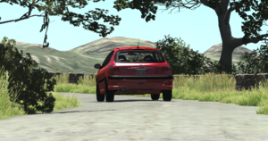 screenshot_2019-02-18_23-07-10.png