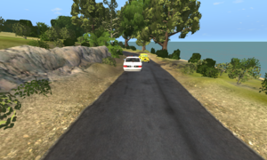screenshot_2019-02-08_12-58-38.png