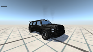 screenshot_2019-02-18_18-38-21.png