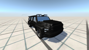screenshot_2019-02-18_18-40-23.png