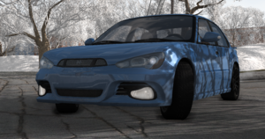 screenshot_2019-02-18_17-24-43.png