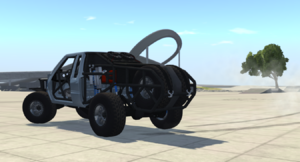 screenshot_2019-02-18_21-00-02.png