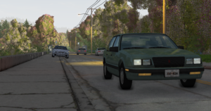 screenshot_2019-02-15_22-15-44.png