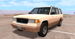 screenshot_2019-02-19_19-28-48.png