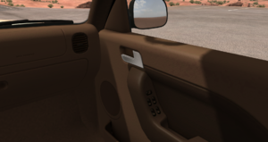screenshot_2019-02-19_19-29-01.png