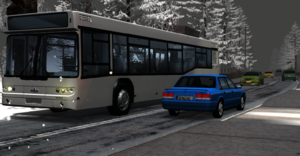 screenshot_2019-02-18_21-19-10.png
