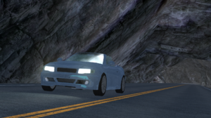 screenshot_00344.png