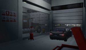 0072.jpg