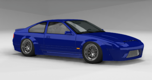rocket_bunny.png