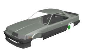 Render1_40hrs_work1.png