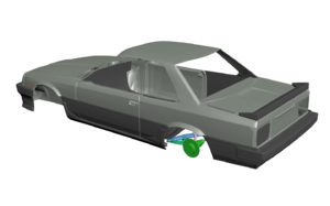 Render1_40hrs_work2.png