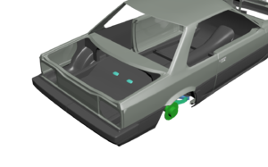 Render1_40hrs_work4.png