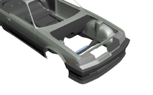 Render1_40hrs_work5.png