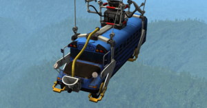 screenshot_00077.png