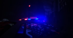 screenshot_2019-02-19_18-25-09.jpg