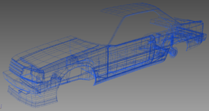 Wireframe.png