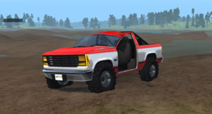 screenshot_2019-02-19_07-51-09.png