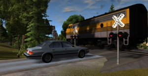 screenshot_2019-02-19_22-24-25.png