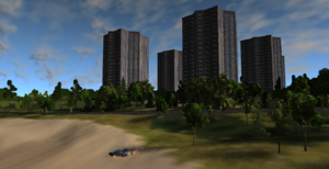 screenshot_2019-02-19_22-26-07.png