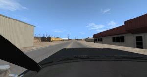 screenshot_2019-02-19_16-43-28.png