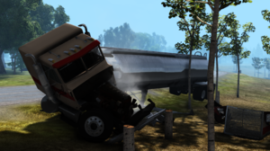 screenshot_2019-02-19_17-47-15.png