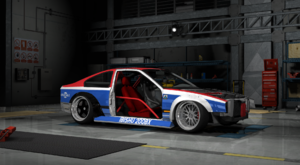 screenshot_2019-02-19_23-33-04.png