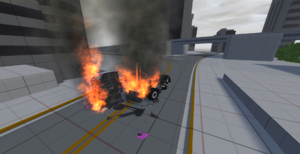 screenshot_2019-02-19_18-38-25.png