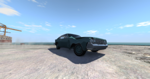 screenshot_2019-02-19_18-41-05.png