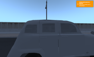 screenshot_2019-02-19_19-43-57.png