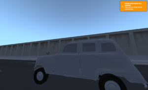 screenshot_2019-02-19_19-44-07.png